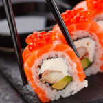 cosas ycostumbres japonesas