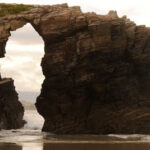 tipico provincia de lugo