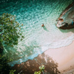 lo más tipico de las seychelles