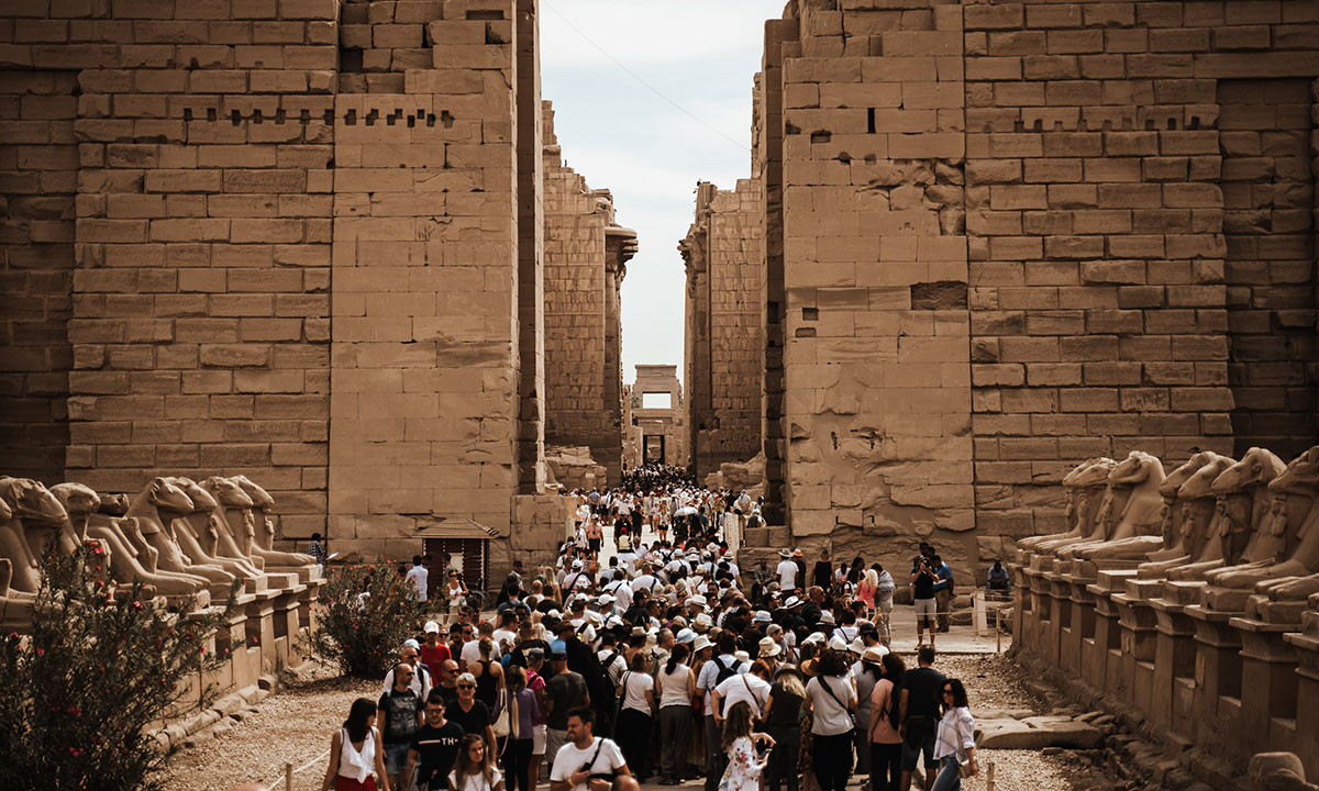 imágenes de la cultura de egipto
