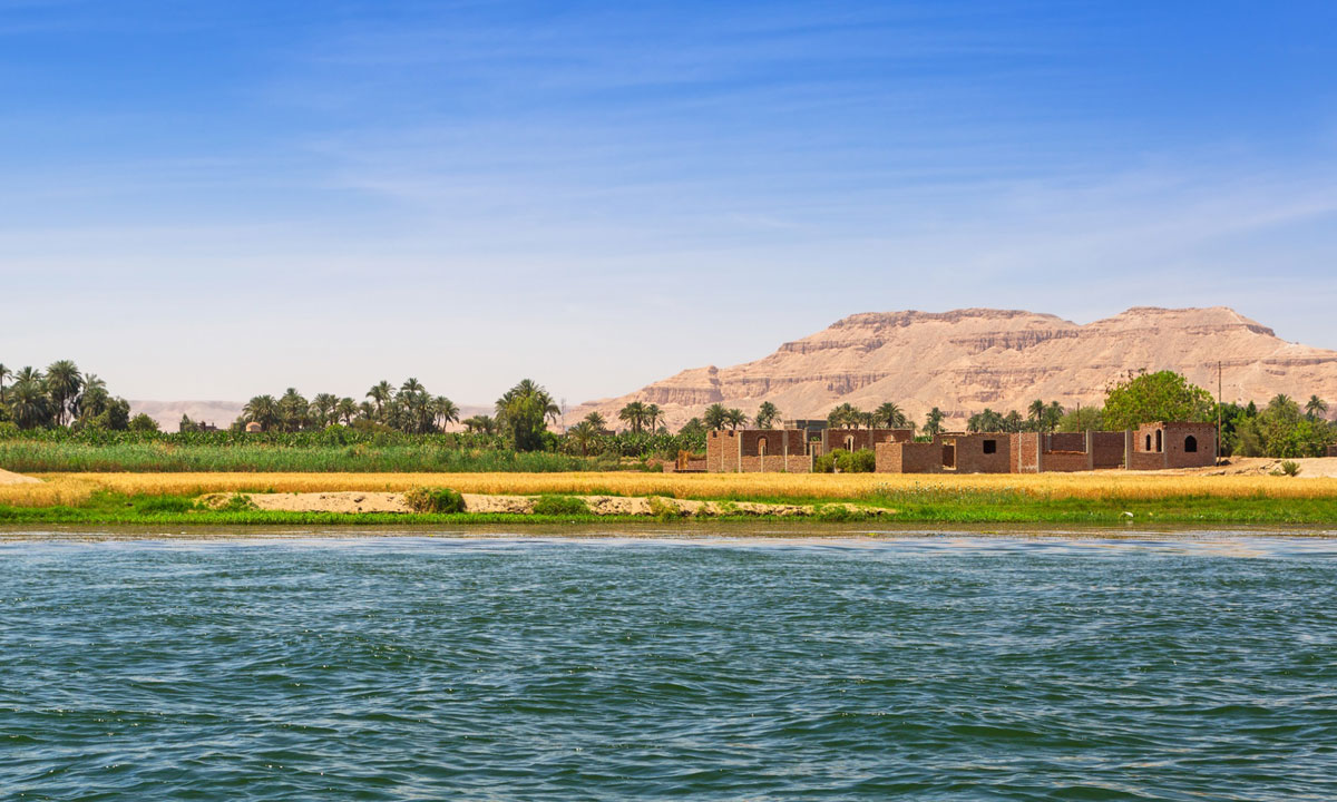 imagenes de egipto