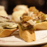 productos tipicos de bilbao