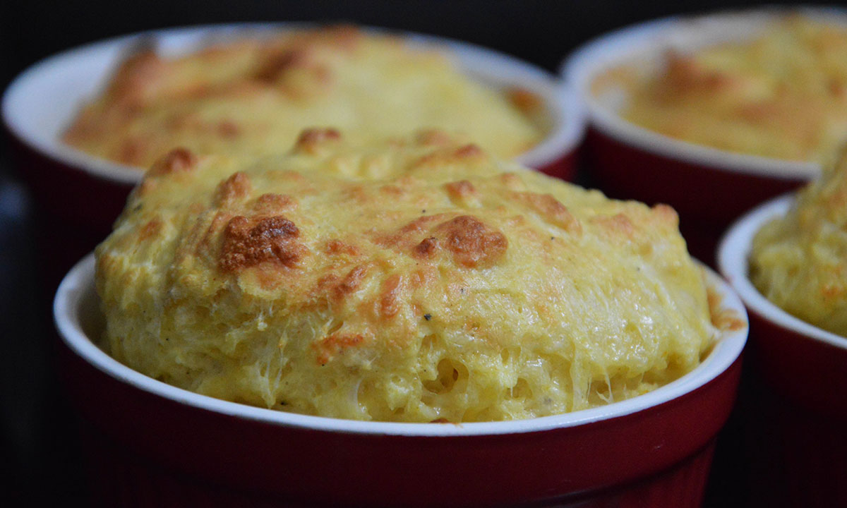 platillos tipicos de francia