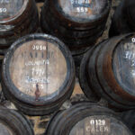 bebidas tipicas de portugal