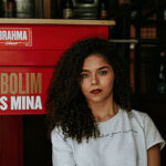 las bebidas tipicas de brasil