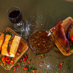 comidas tipicas en argentina