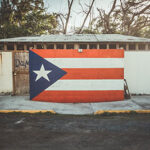 lo más tipico de puerto rico