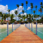 cosas tipicas de republica dominicana