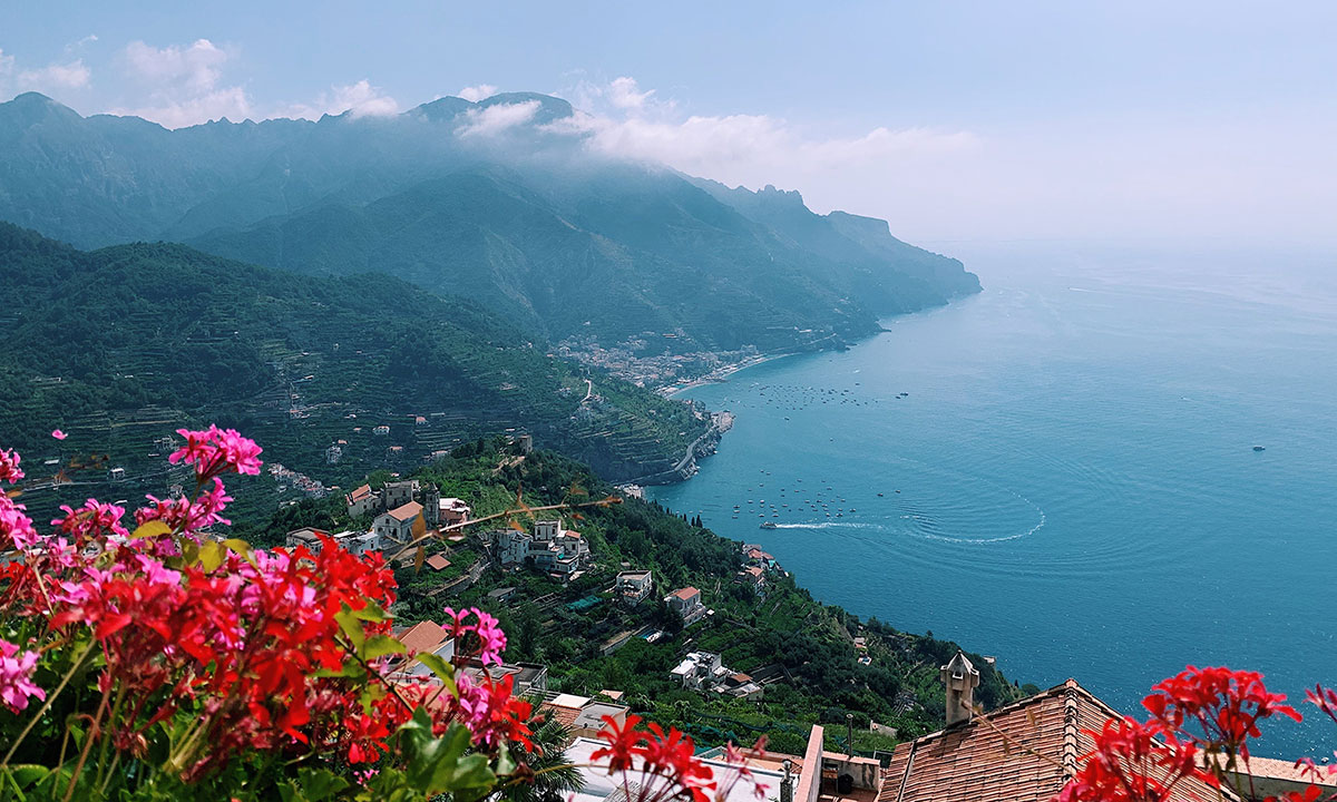 curiosidades de italia