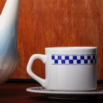 bebidas tradicionales de venezuela