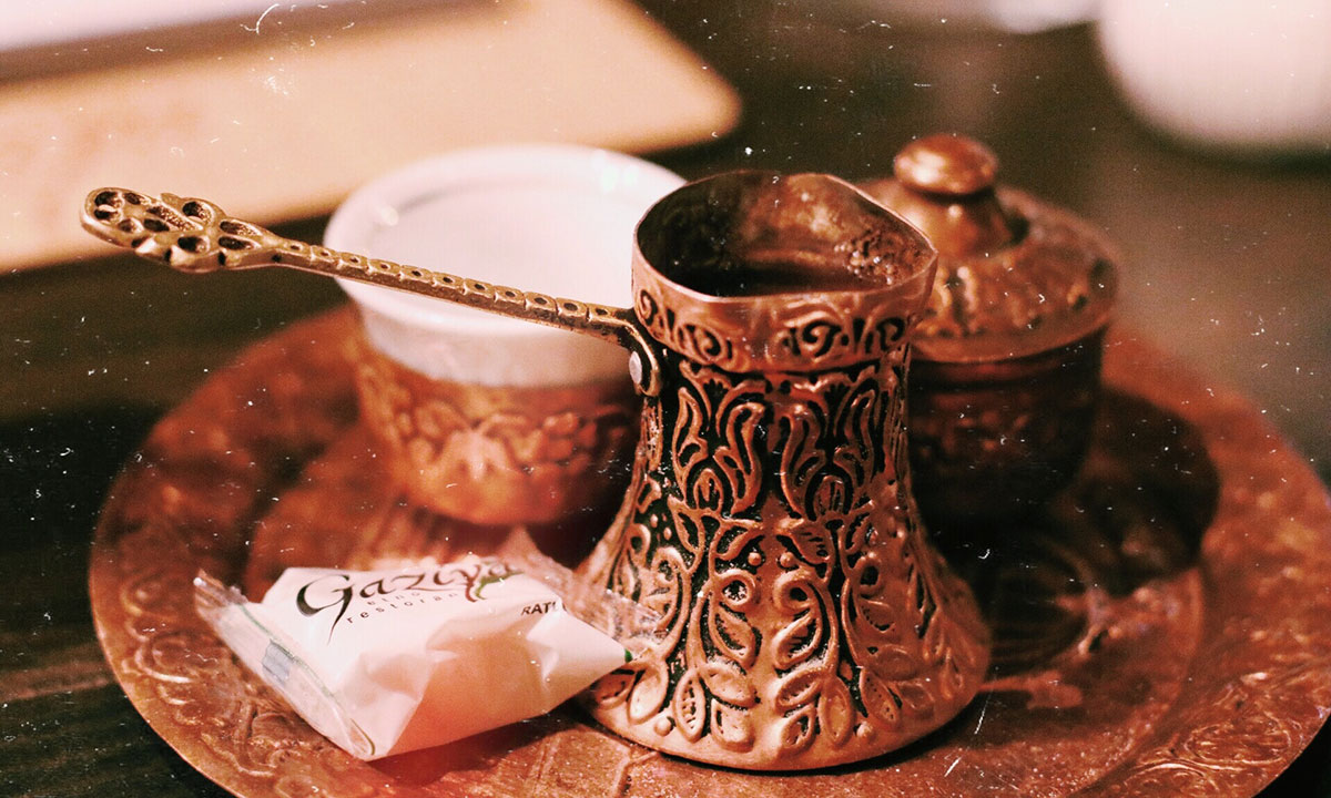 tipicas bebidas de turquia