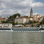 lo mas tipico de serbia