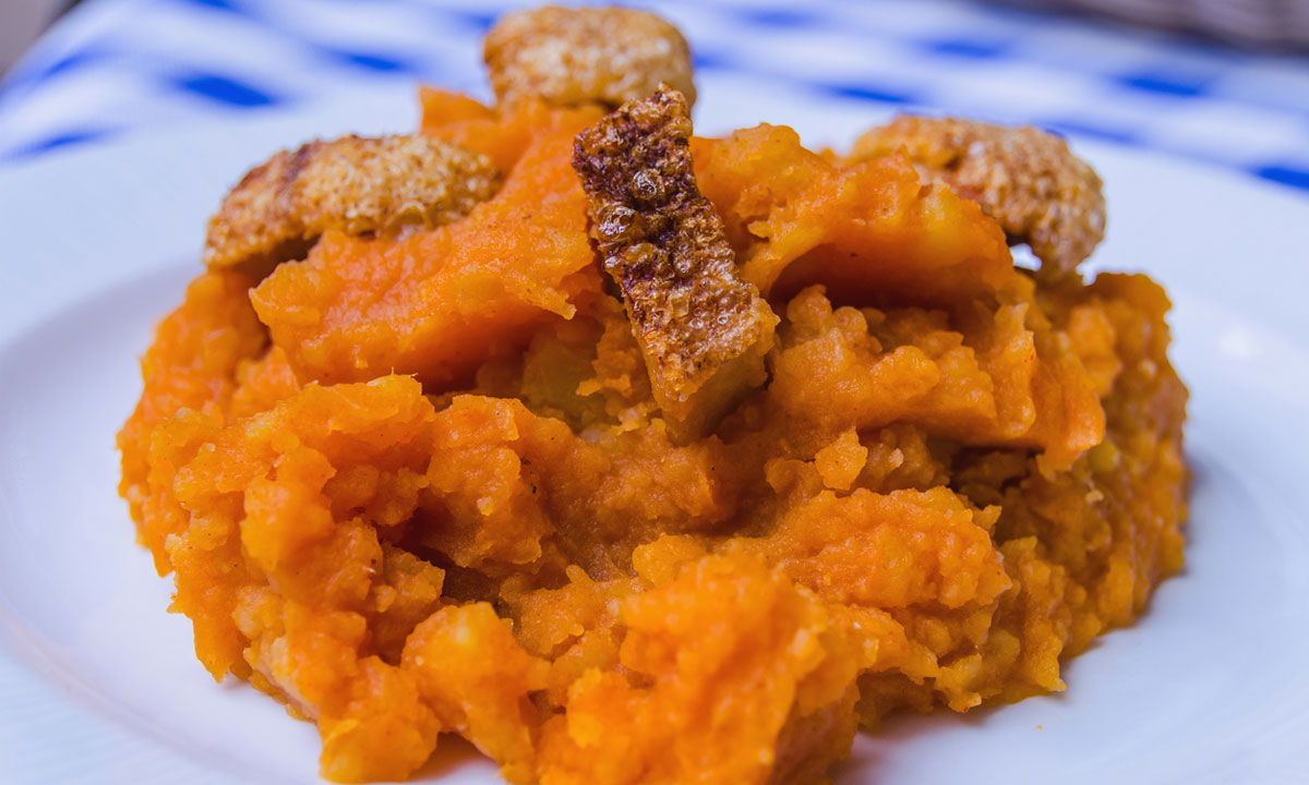 patatas meneas salamanca
