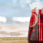 las bebidas mas tipicas de españa