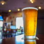 bebidas de estados unidos