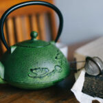 las bebidas mas tipicas chinas