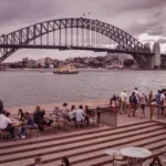 bebidas tipicas de australia