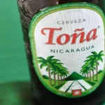 bebidas tipicas de nicaragua