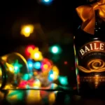 productos irlandeses